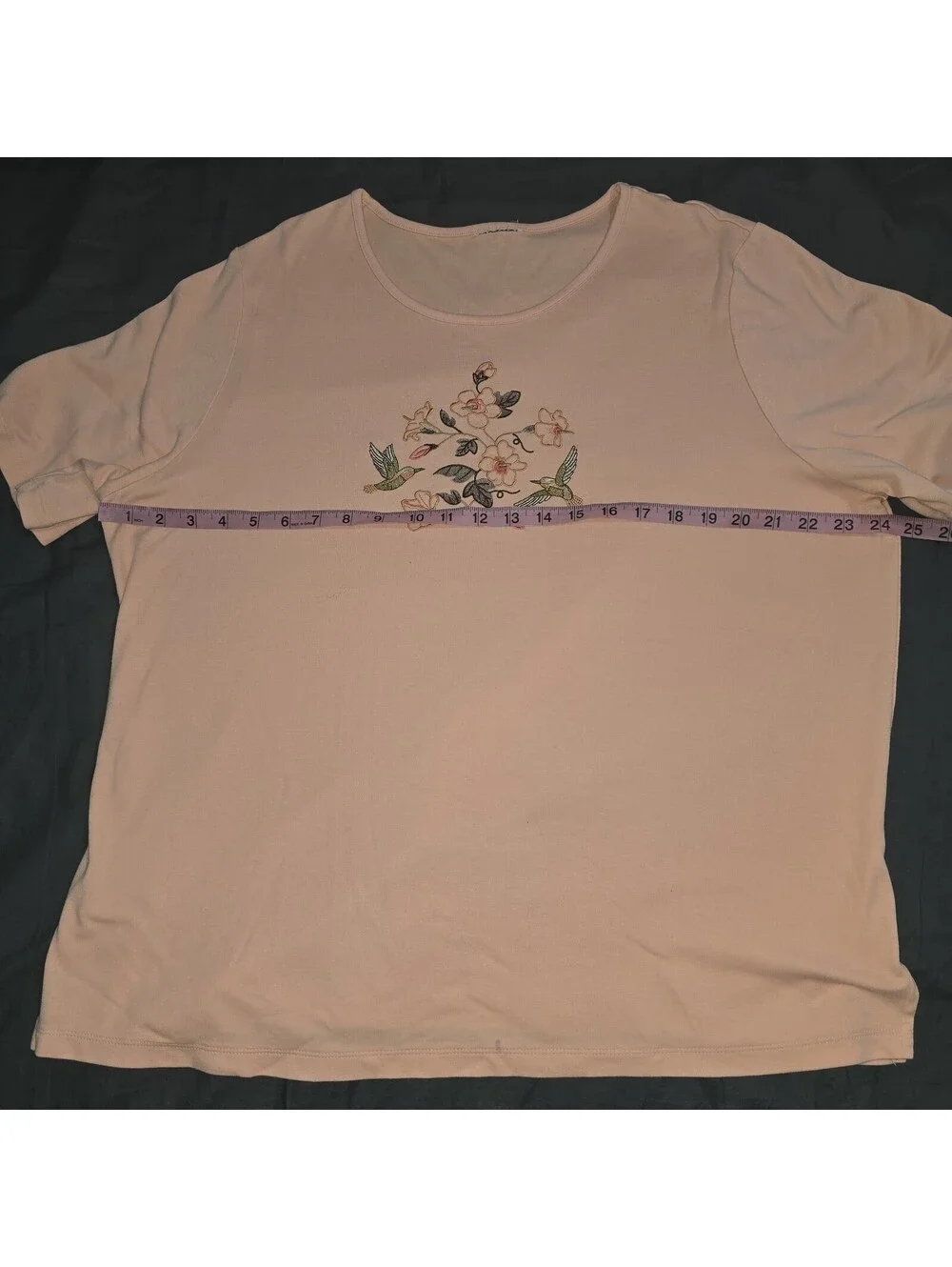 BonWorth vtg bon